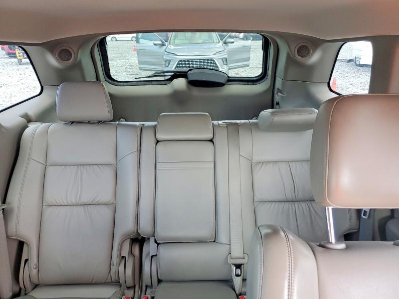 Продажа на аукционе авто 2011 Jeep Grand Cherokee, vin: 1J4RR4GGXBC579503, номер лота: 62992976
