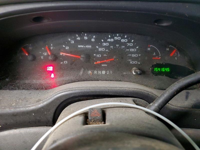 Продаж на аукціоні авто 2007 Ford Econoline, vin: 1FTNE24L67DA56423, номер лоту: 59724646