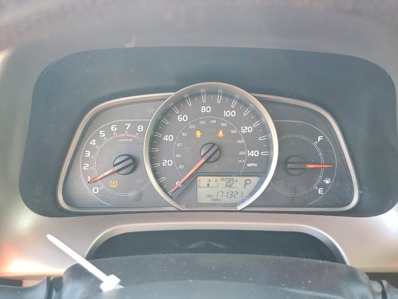 Продажа на аукционе авто 2013 Toyota Rav4, vin: 2T3WFREV8DW040670, номер лота: 62002086