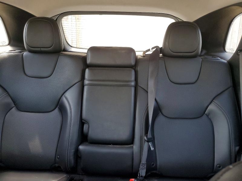 Aukcja sprzedaży 2019 Jeep Cherokee, vin: 1C4PJMDX8KD368271, numer aukcji: 61292606