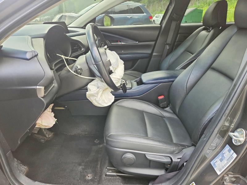 Aukcja sprzedaży 2020 Mazda Cx-30, vin: 3MVDMBCL8LM135878, numer aukcji: 59537536