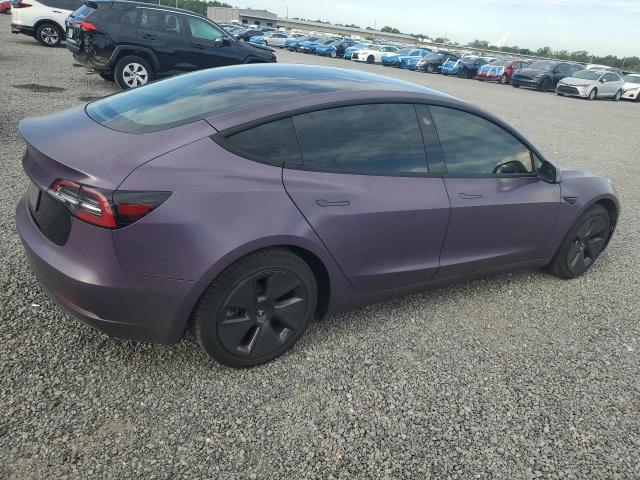 Продаж на аукціоні авто 2021 Tesla Model 3, vin: 5YJ3E1EA2MF985320, номер лоту: 59871576