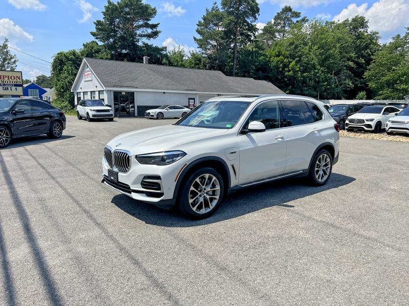 60530346 :رقم المزاد ، 5UXTA6C0XP9P28423 vin ، 2023 Bmw X5 مزاد بيع