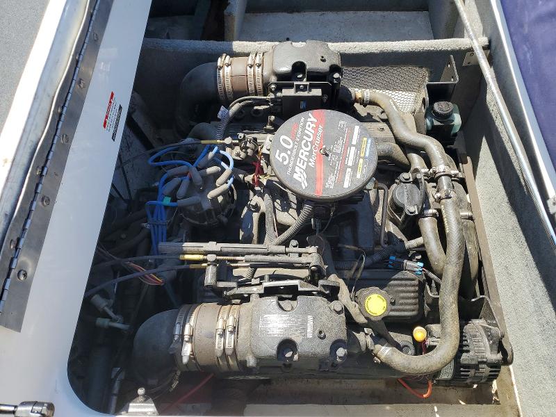 2004 Boat Uk მანქანა იყიდება აუქციონზე, vin: ETC00117H304, აუქციონის ნომერი: 60025606