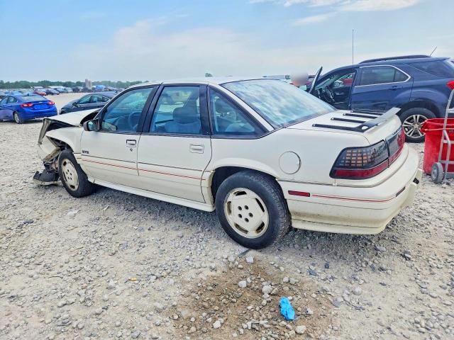 Aukcja sprzedaży 1990 Pontiac Grand Prix, vin: 1G2WT54T1LF304317, numer aukcji: 60313696