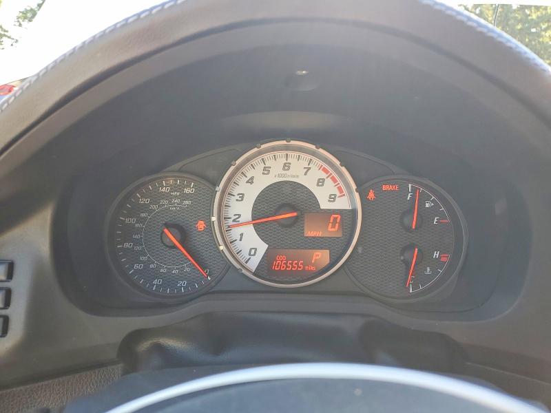 Продажа на аукционе авто 2017 Toyota 86, vin: JF1ZNAA13H8710177, номер лота: 59900596