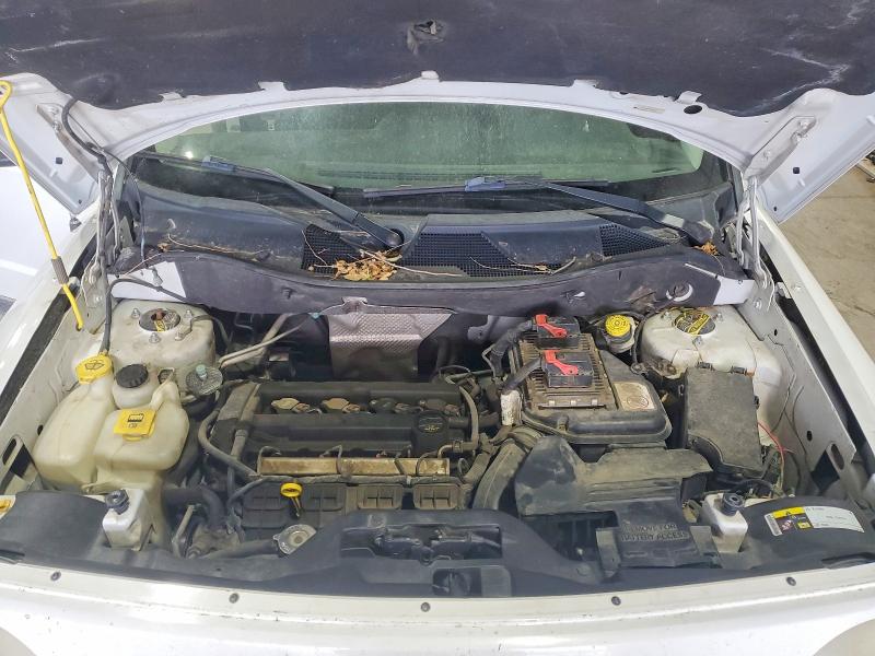 61665086 :رقم المزاد ، 1C4NJPBA1ED691525 vin ، 2014 Jeep Patriot مزاد بيع