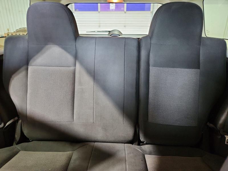 Продажа на аукционе авто 2014 Jeep Patriot, vin: 1C4NJRFB0ED788603, номер лота: 59377636