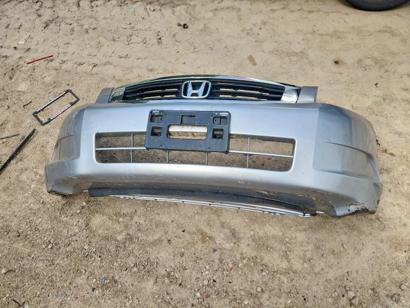 Продаж на аукціоні авто 2009 Honda Accord, vin: 1HGCP26469A017425, номер лоту: 63208806