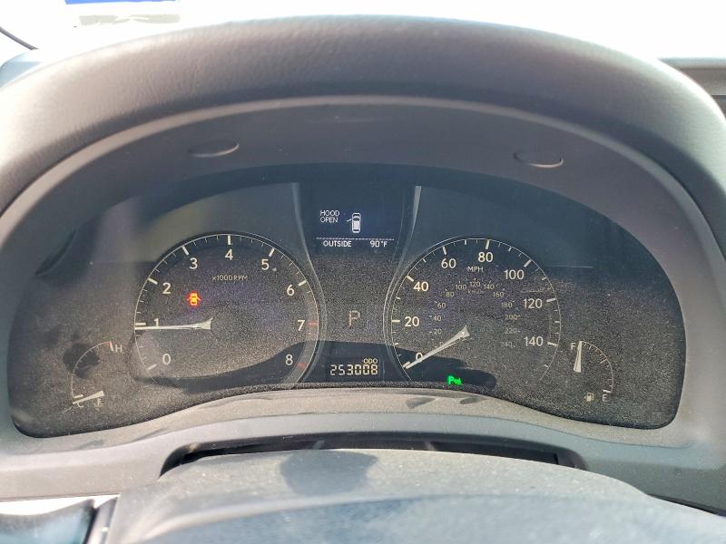 63403996 :رقم المزاد ، 2T2ZK1BA0CC085487 vin ، 2012 Lexus Rx مزاد بيع