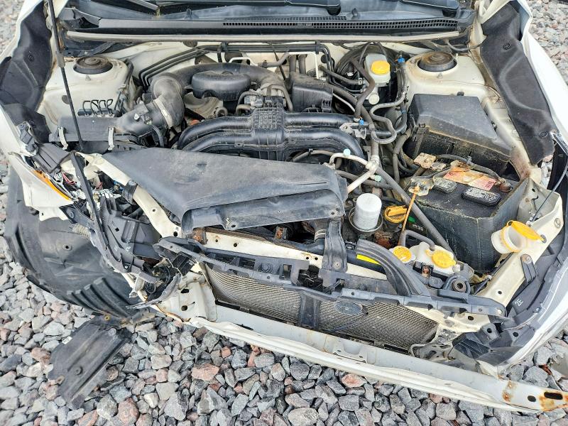 60628296 :رقم المزاد ، JF2GPABC5G9315987 vin ، 2016 Subaru Crosstrek مزاد بيع