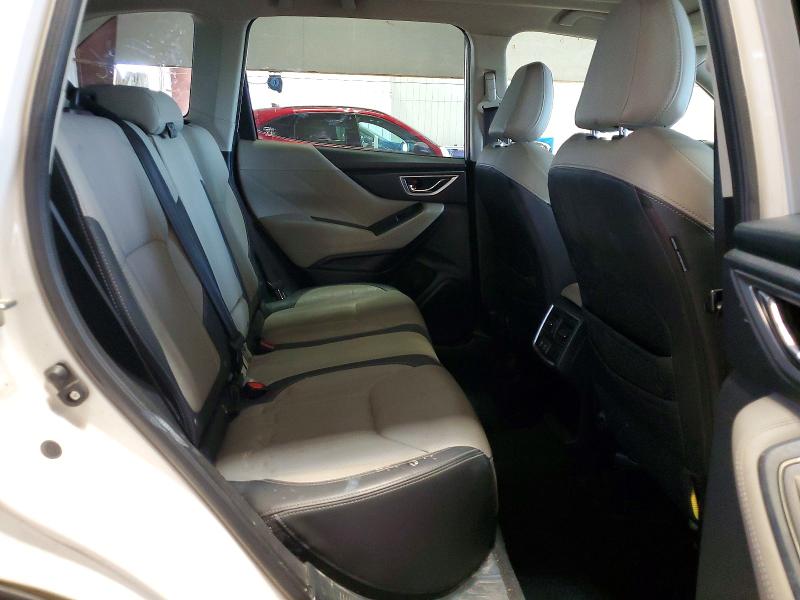 Продаж на аукціоні авто 2019 Subaru Forester, vin: JF2SKASC0KH455260, номер лоту: 62680126