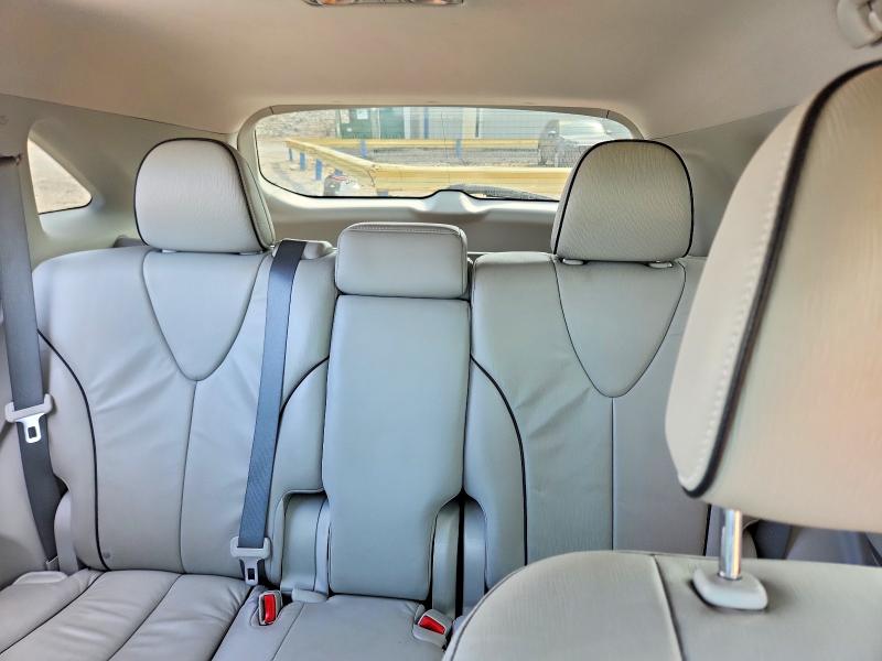 Продаж на аукціоні авто 2013 Toyota Venza, vin: 4T3ZA3BB7DU067359, номер лоту: 62781906