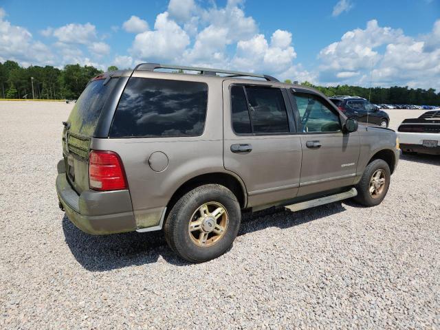 2004 Ford Explorer მანქანა იყიდება აუქციონზე, vin: 1FMZU63K44UA60546, აუქციონის ნომერი: 60062386
