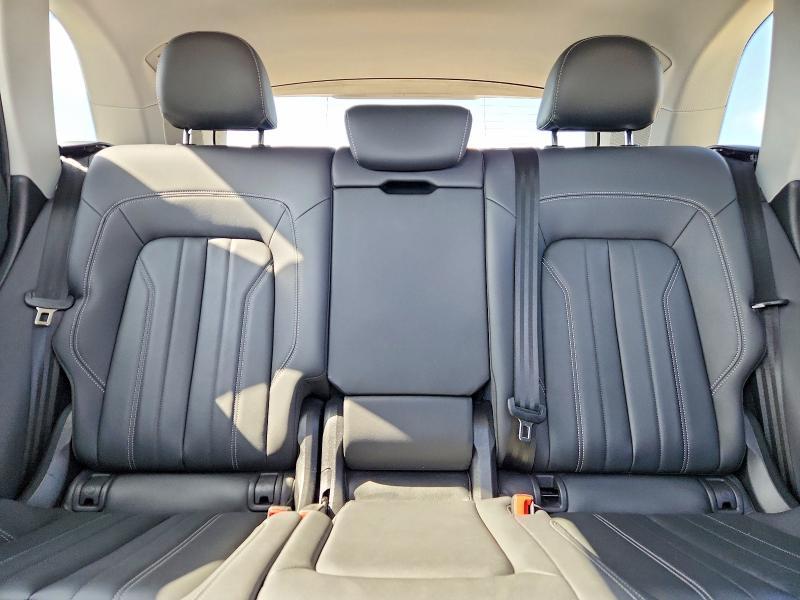 Продажа на аукционе авто 2023 Audi Q5, vin: WA1EAAFY7P2121235, номер лота: 59355396