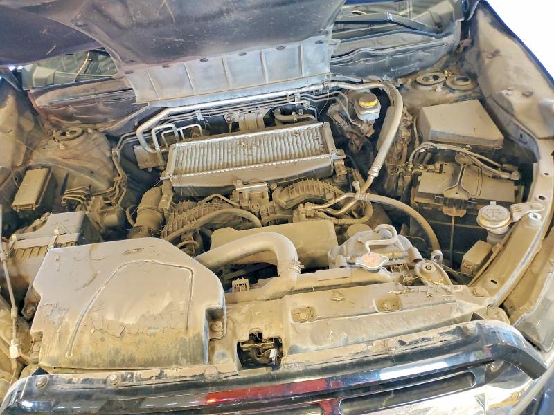 60520696 :رقم المزاد ، 4S4WMAWD9P3409598 vin ، 2023 Subaru Ascent مزاد بيع