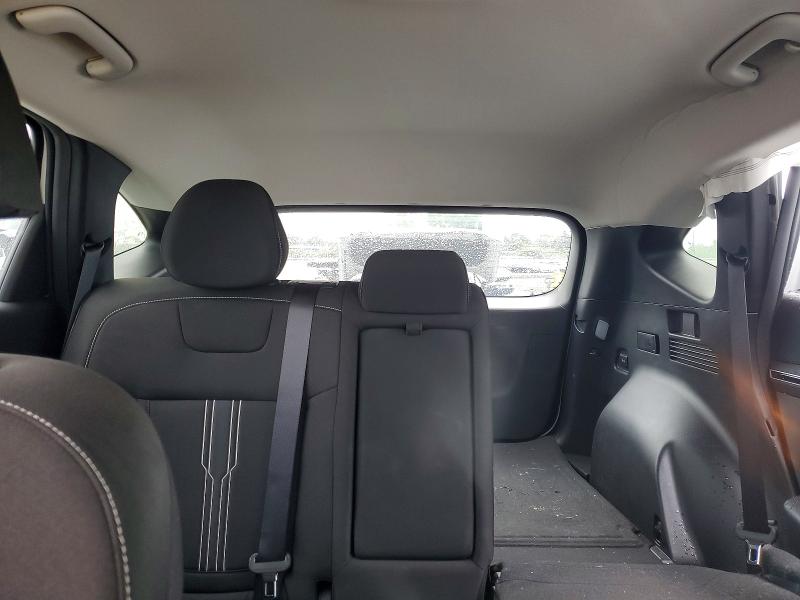 Aukcja sprzedaży 2024 Hyundai Tucson, vin: KM8JB3DE9RU298331, numer aukcji: 62128676