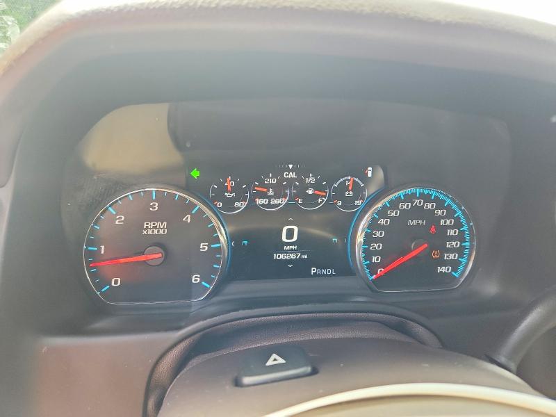 Продажа на аукционе авто 2017 Gmc Yukon, vin: 1GKS1BKCXHR297119, номер лота: 61088116
