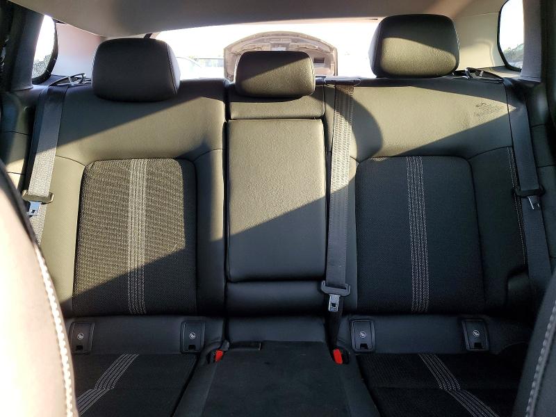 Продажа на аукционе авто 2024 Mazda Cx-50, vin: 7MMVABAM8RN241935, номер лота: 59169206