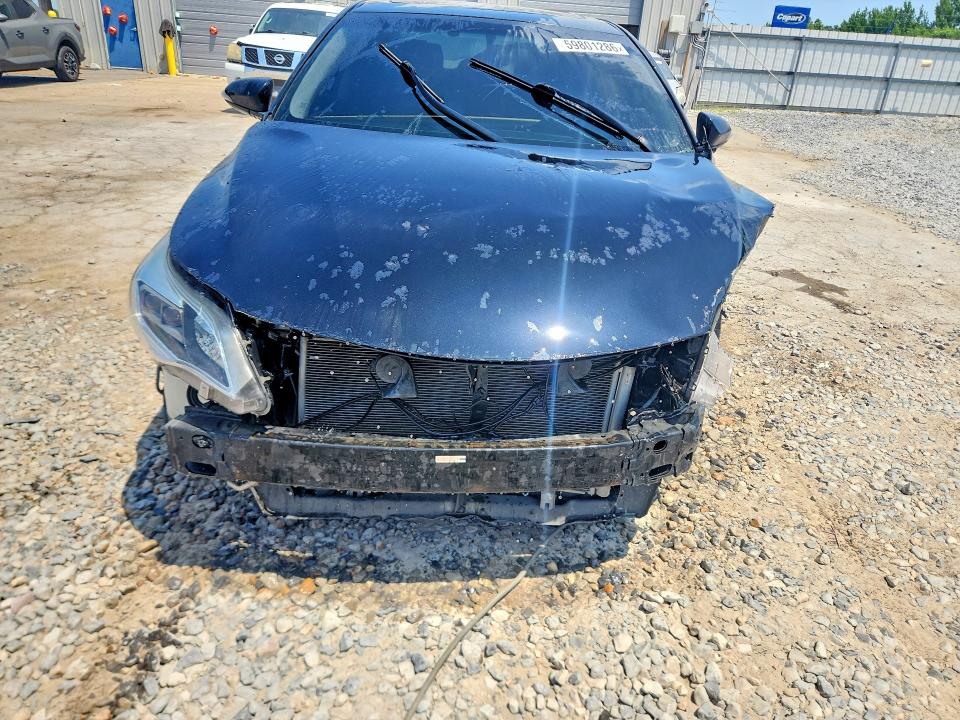 Aukcja sprzedaży 2015 Toyota Avalon, vin: 4T1BK1EB2FU138672, numer aukcji: 59801286