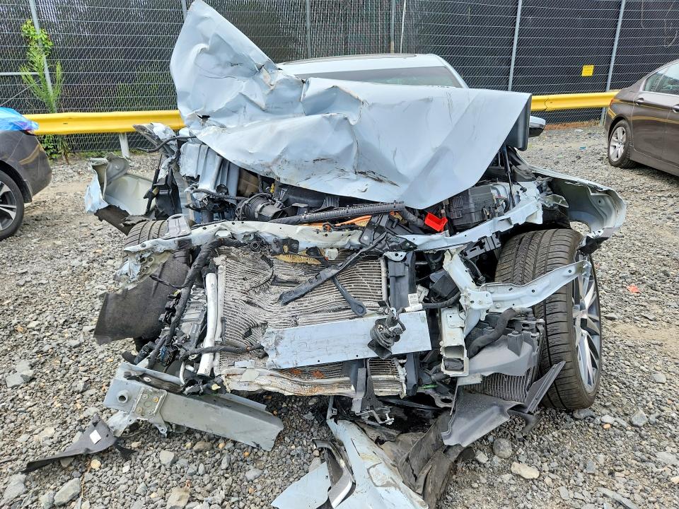 Продажа на аукционе авто 2022 Cadillac Ct5, vin: 1G6D15RW5N0113603, номер лота: 61729476
