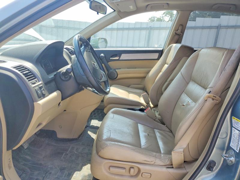 2011 Honda Cr-v მანქანა იყიდება აუქციონზე, vin: 5J6RE4H71BL017838, აუქციონის ნომერი: 59953746