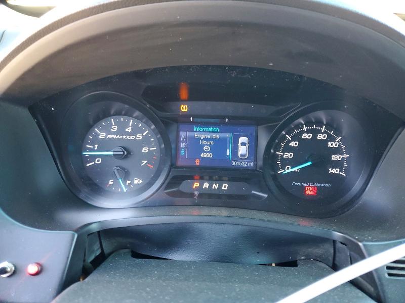 2014 Ford Explorer მანქანა იყიდება აუქციონზე, vin: 1FM5K8ARXEGA60390, აუქციონის ნომერი: 62188366