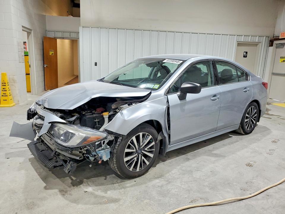 Aukcja sprzedaży 2019 Subaru Legacy, vin: 4S3BNAB62K3028143, numer aukcji: 60398946