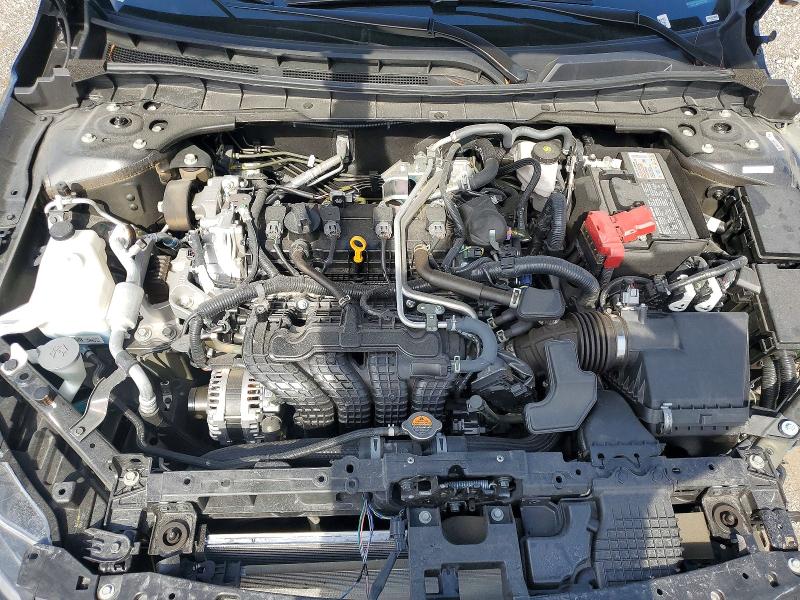 Aukcja sprzedaży 2026 Nissan Altima, vin: 1N4BL4DV0TN311261, numer aukcji: 60657006