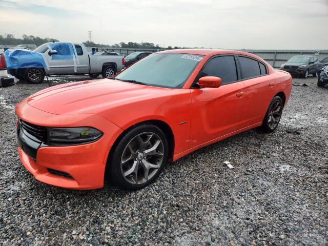 Aukcja sprzedaży 2017 Dodge Charger, vin: 2C3CDXCT7HH525567, numer aukcji: 62785096
