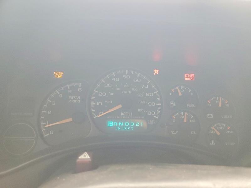 62433896 :رقم المزاد ، 1GTEC14V22Z298008 vin ، 2002 Gmc New Sierra مزاد بيع