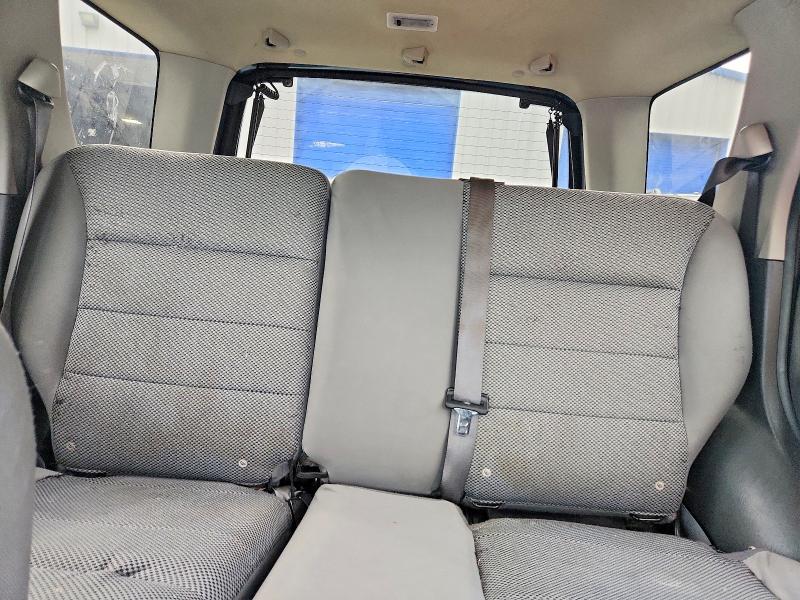 2005 Ford Escape მანქანა იყიდება აუქციონზე, vin: 1FMYU93165DA03545, აუქციონის ნომერი: 60756956