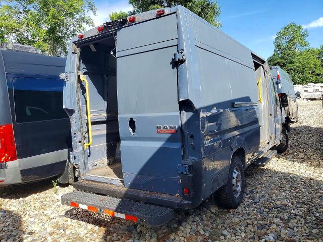Aukcja sprzedaży 2020 Ram Promaster 3500, vin: 3C6URVJG7LE140419, numer aukcji: 64408026