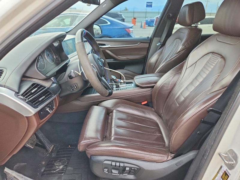60706896 :رقم المزاد ، 5UXKR6C58G0J79700 vin ، 2016 Bmw X5 مزاد بيع