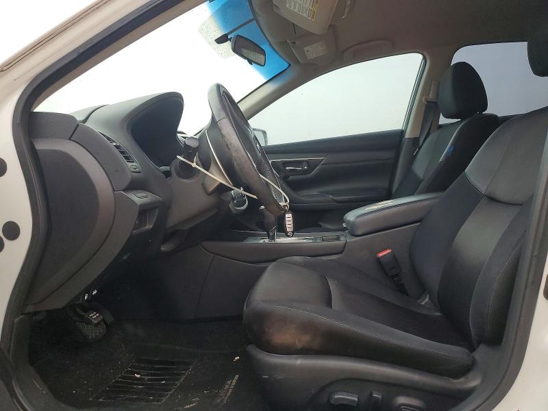 Aukcja sprzedaży 2017 Nissan Altima, vin: 1N4AL3AP6HN336040, numer aukcji: 61077996