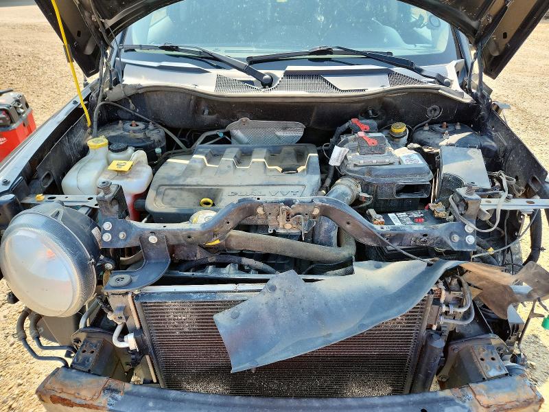 Продаж на аукціоні авто 2016 Jeep Patriot, vin: 1C4NJRABXGD771687, номер лоту: 62321246