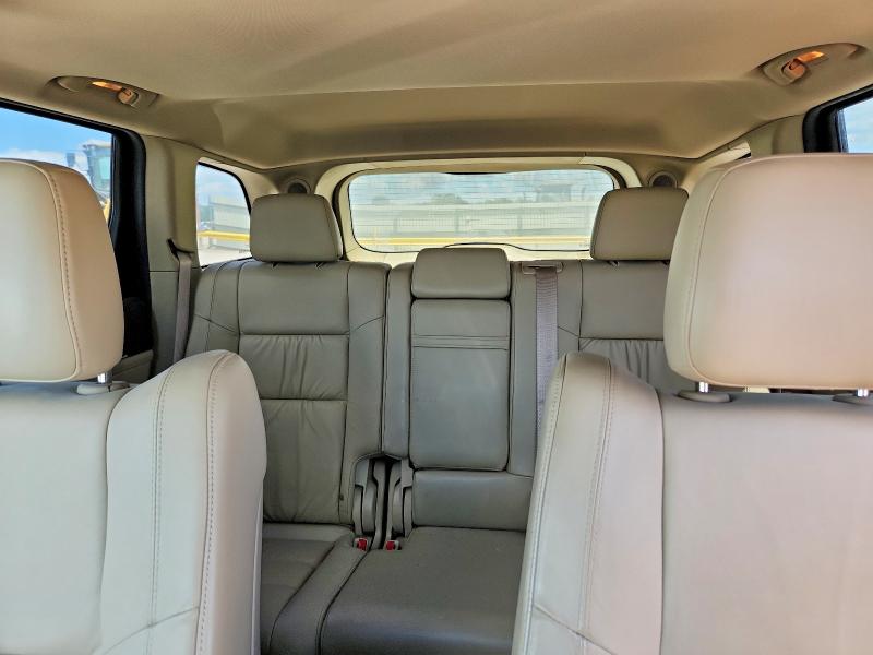 60837746 :رقم المزاد ، 1C4RJFBG9EC210264 vin ، 2014 Jeep Grand Cherokee مزاد بيع