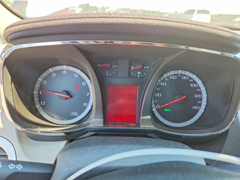Aukcja sprzedaży 2012 Gmc Terrain, vin: 2GKFLWE58C6114241, numer aukcji: 85965915