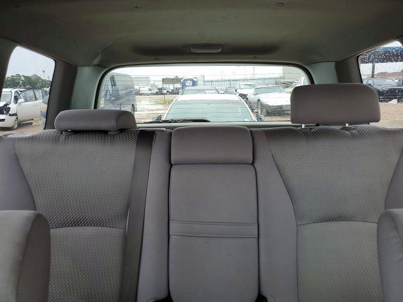 Продажа на аукционе авто 2005 Toyota Highlander, vin: JTEGP21AX50070007, номер лота: 60784766
