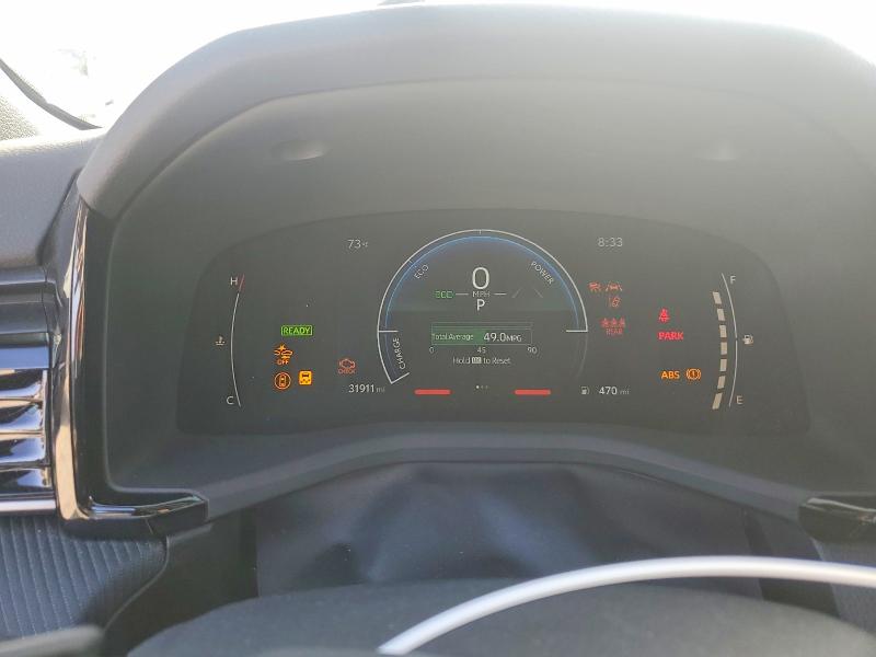 Продаж на аукціоні авто 2025 Toyota Camry, vin: 4T1DAACK5SU547581, номер лоту: 59833246