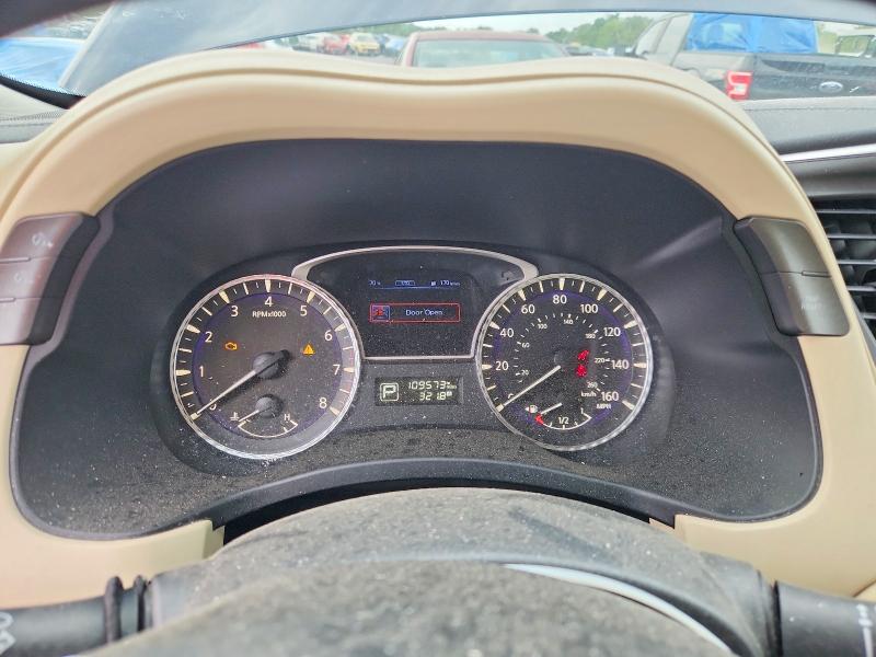 Aukcja sprzedaży 2018 Infiniti Qx60, vin: 5N1DL0MM6JC510547, numer aukcji: 62530296