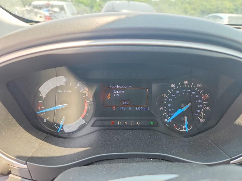 Aukcja sprzedaży 2013 Ford Fusion, vin: 3FA6P0H79DR228100, numer aukcji: 62624456