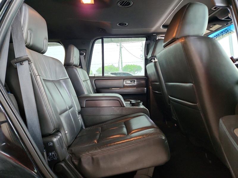 59792056 :رقم المزاد ، 5LMFU27577LJ03638 vin ، 2007 Lincoln Navigator مزاد بيع