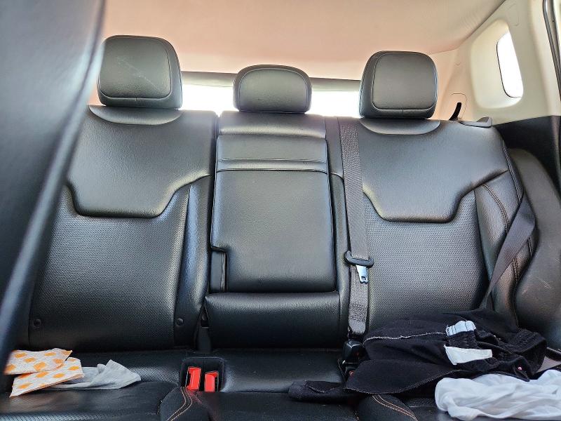 Aukcja sprzedaży 2019 Jeep Compass, vin: 3C4NJDCB1KT619056, numer aukcji: 63404996