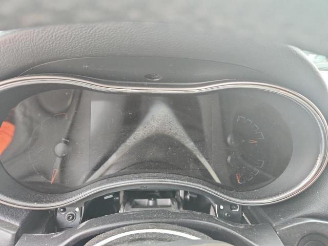 Aukcja sprzedaży 2018 Jeep Grand Cherokee, vin: 1C4RJEBG4JC253625, numer aukcji: 62664956