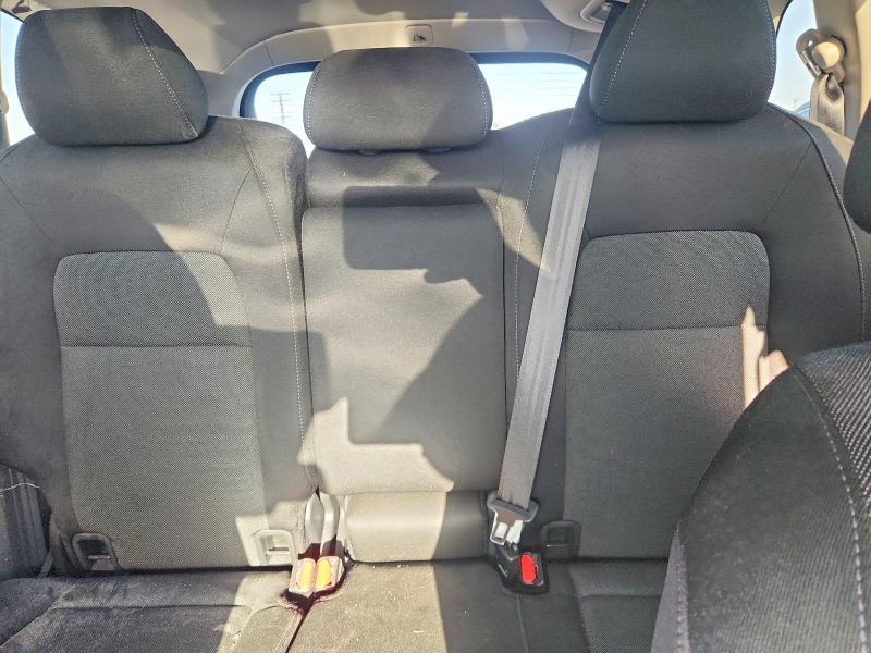 Auction sale of the 2026 Honda Cr-v, vin: 2HKRS4H26TH440519, lot number: 62638206
