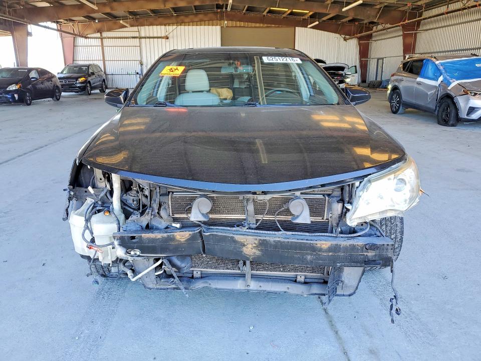 Продаж на аукціоні авто 2014 Toyota Camry Hybrid, vin: 4T1BD1FK4EU104868, номер лоту: 62512216