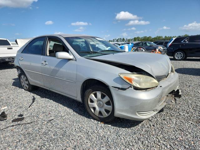 2004 Toyota Camry მანქანა იყიდება აუქციონზე, vin: 4T1BE32K34U380570, აუქციონის ნომერი: 61157046