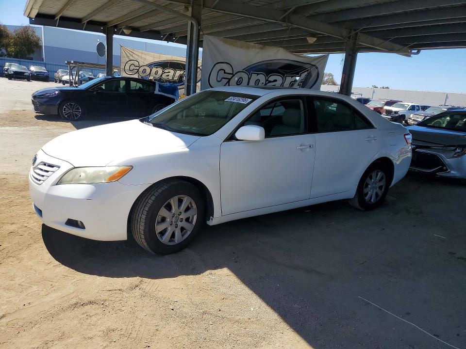 Продаж на аукціоні авто 2009 Toyota Camry, vin: 4T1BK46KX9U588039, номер лоту: 63416296