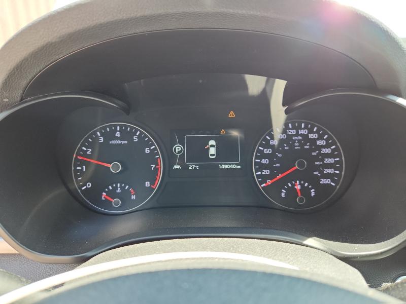 Aukcja sprzedaży 2016 Kia Optima, vin: 5XXGV4L24GG019101, numer aukcji: 59081156